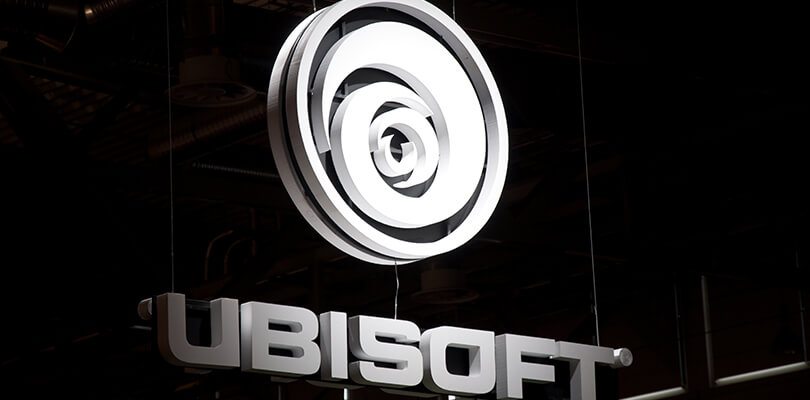 Ubisoft conferma l'arrivo di nuovi giochi per Nintendo Switch