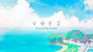 voez