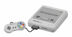 1200px-Nintendo-Super-Famicom-Set-FL