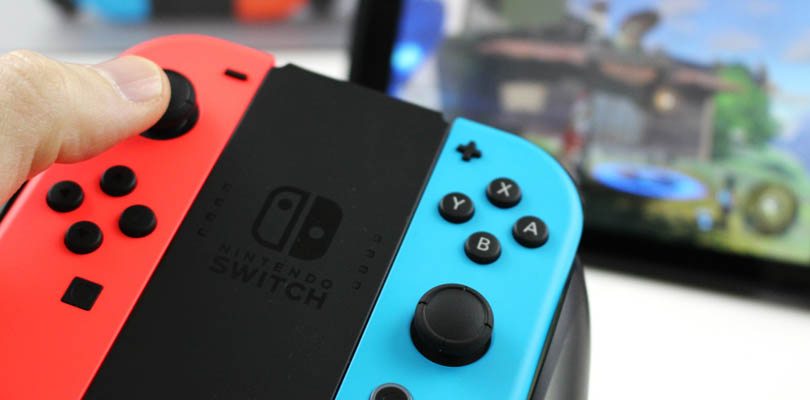 Nintendo Switch è la piattaforma ideale per i titoli indie
