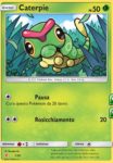 Caterpie