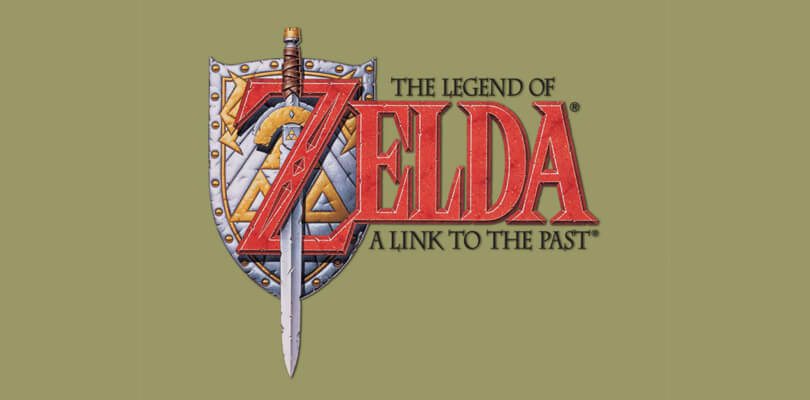 Un fan ricrea la colonna sonora di The Legend of Zelda: A Link To The Past col sintetizzatore