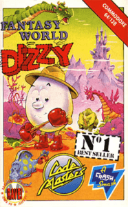 Fantasy-World-Dizzy