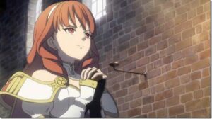 Fire-emblem-3