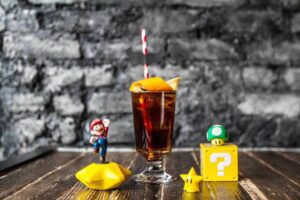 The_cherry_blossom_super_mario_cocktail