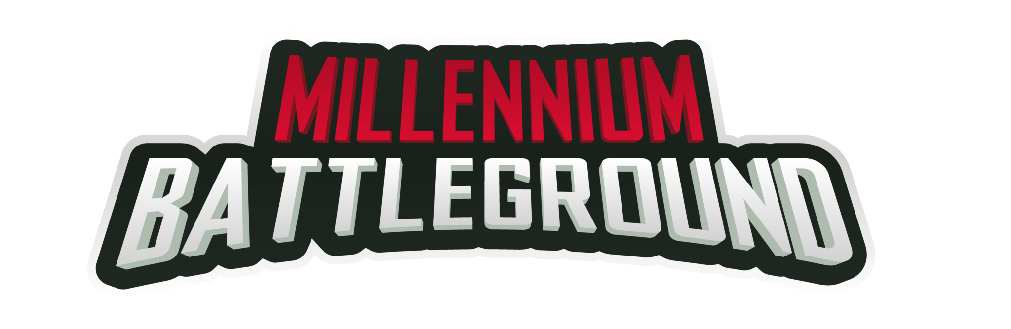 Logo_MillenniumBattelground.png