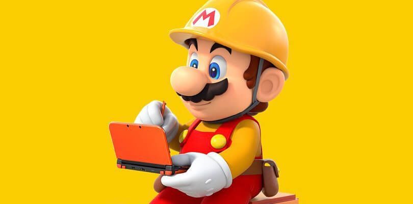 Previste nuove manutenzioni dei servizi online di Nintendo 3DS e Switch per il 20 e 21 settembre