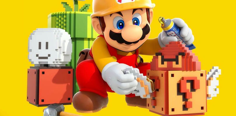 Nuove manutenzioni programmate del Nintendo Network previste per il 19 luglio