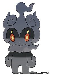 Marshadow-artwork-ufficiale