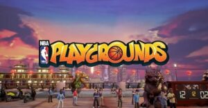 NBA-Playgrounds--575x300