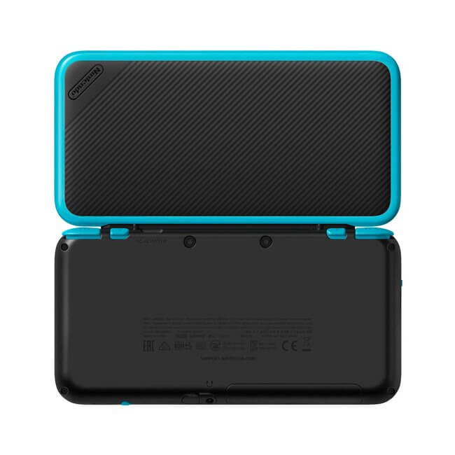 New Nintendo 2DS XL (1)