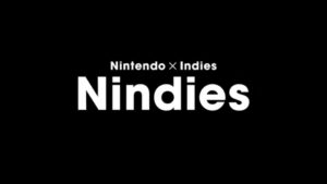 Nindies