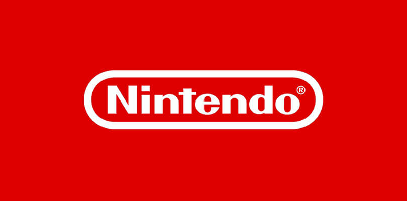 Incremento del 20% per le azioni di Nintendo dopo il lancio di Switch