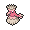 Oricorio-Hula.gif