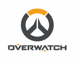 Overwatch_logo