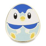 spilla piplup