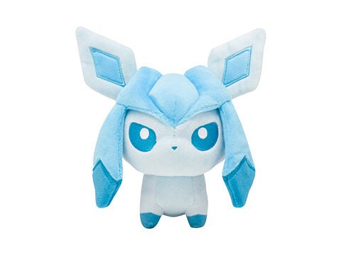 Prodotti-Pokemon-Center-Pokemon-Dolls-Gl