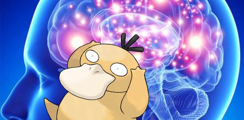 I computer imparano a creare Pokémon da soli grazie a una rete neurale