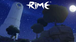 Rime_wall4