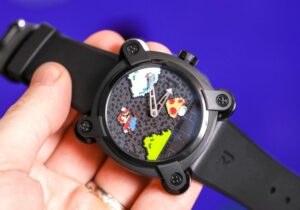 Romain-Jerome-Super-Mario-Bros-aBlogtoWatch-009