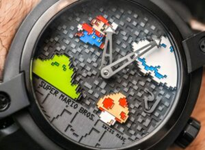 Romain-Jerome-Super-Mario-Bros-aBlogtoWatch-01