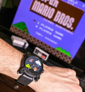 Romain-Jerome-Super-Mario-Bros-aBlogtoWatch-011