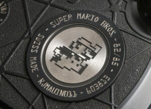 Romain-Jerome-Super-Mario-Bros-aBlogtoWatch-09