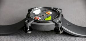 Romain-Jerome-Super-Mario-Bros-aBlogtoWatch-12