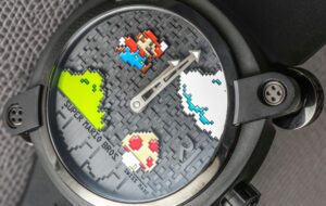 Romain-Jerome- Super Mario Bros. aBlogtoWatch-16