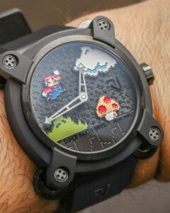 Romain-Jerome-Super-Mario-Bros-aBlogtoWatch-22