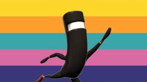 Runner3 - Nintendo Switch