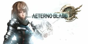 SI_3DS_AeternoBlade