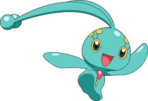 manaphy_cromatico