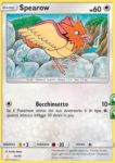 Spearow