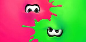 Splatoon2