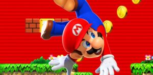 Super Mario Run (1)