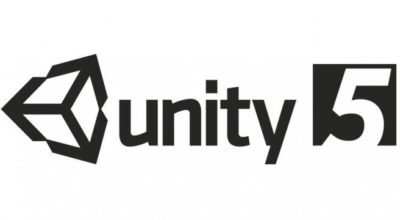 UNity