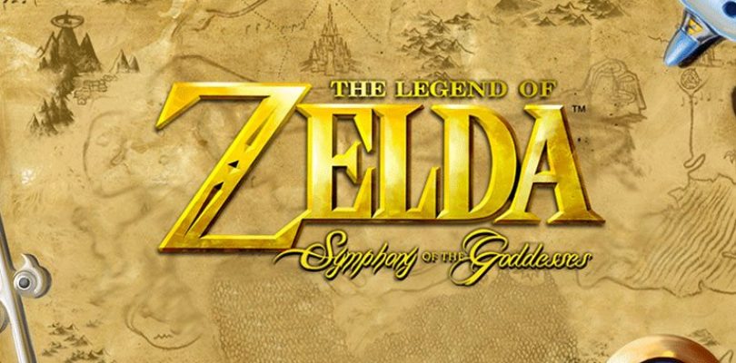 Zelda-Symphony-of-the-Goddesses--810x400