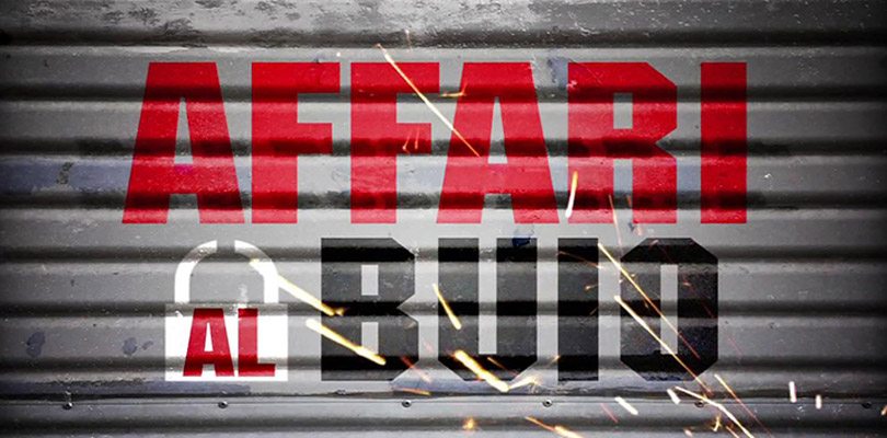 45.000 dollari di videogiochi trovati in un magazzino messo all'asta