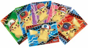 card-pikachu-cappelli
