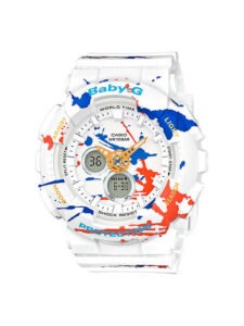 casio-splatoon-watch-1