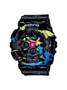 casio-splatoon-watch-2