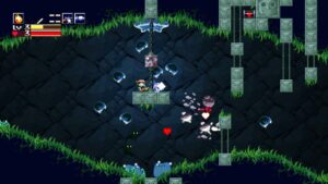 cave story+ switch