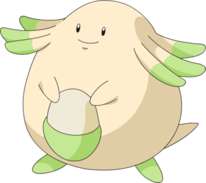 chansey_cromatico