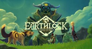 earthlock_title