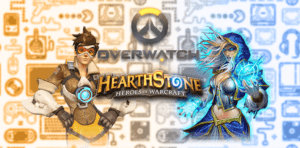 hearthstone_and_overwatch