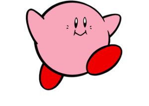 kirby