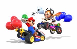 mario-kart-8-deluxe