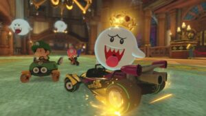 mario_kart_8_deluxe_screen_3