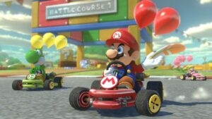 mario_kart_8_deluxe_screen_4